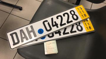 5_Tage_Nummernschilder.jpg