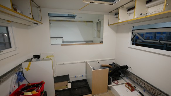 Blick-nach_hinten_innen