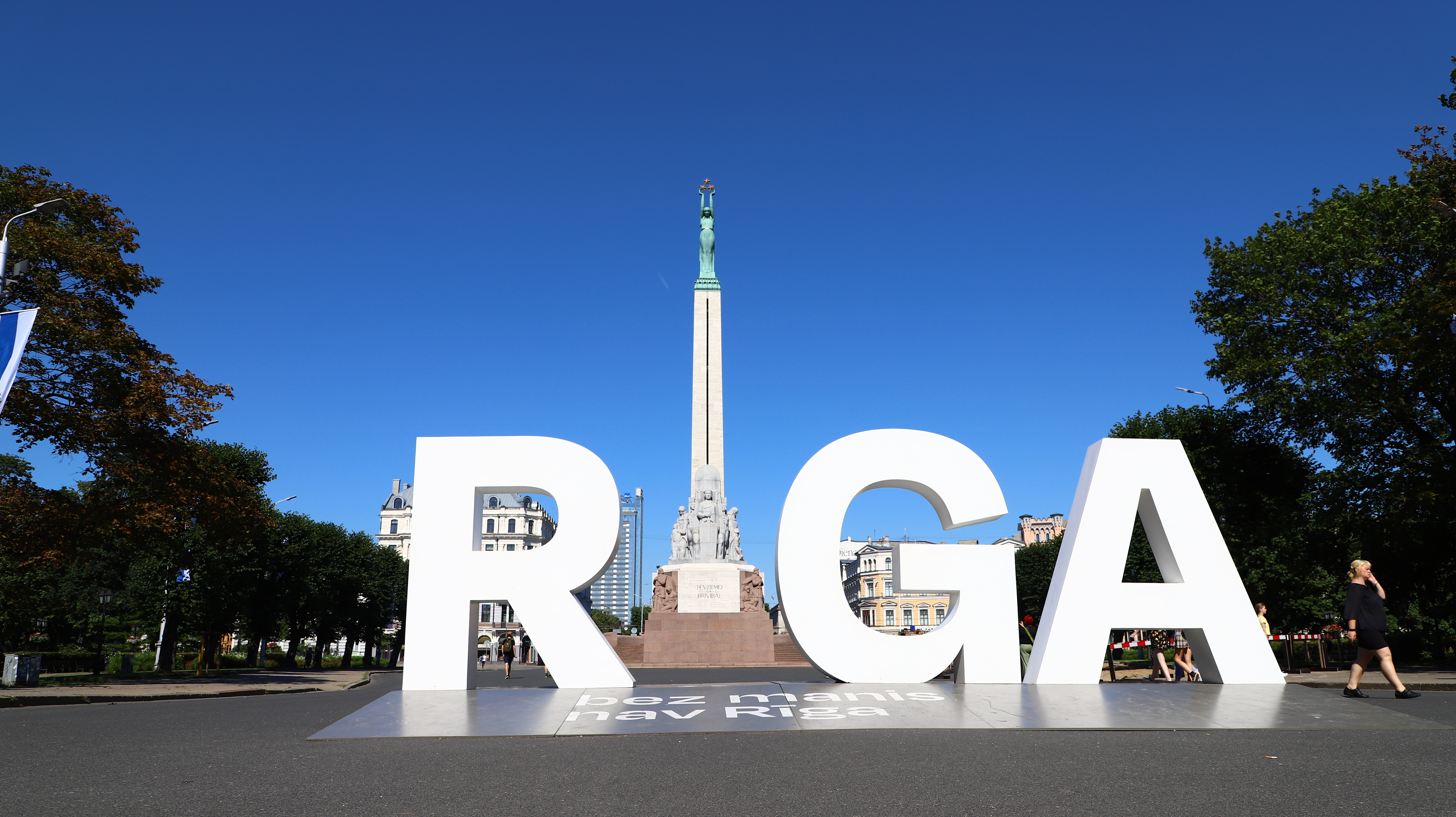 1_Riga